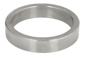 Zestaw naprawczy mechanizmu różnicowego 129885-CR