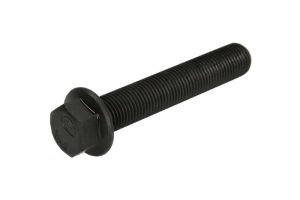 Śruba pokrywy stopki korbowodu 20 0609 10509