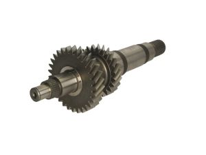 Wałek główny przekładni manualnej 1323304052ZF