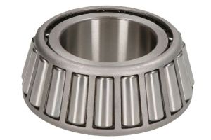 Łożysko, mech. skrzyni biegów 134135