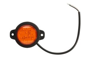 Lampa kierunkowskazu 1531 2A W236