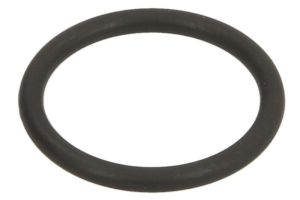 Element manualnej skrzyni biegów 0501322912ZF