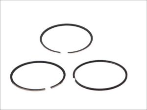 Zestaw pierścieni tłoka 08-423000-00