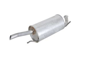 Tłumik końcowy 0219-01-26008P