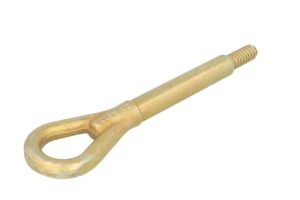 Zaczep holowniczy 0476-01-011347P