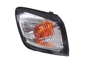 Lampa kierunkowskazu 212-15G9R-A
