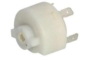 Kostka stacyjki 1.21087