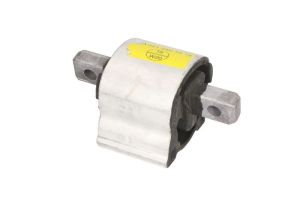 Poduszka silnika 014 024 0105