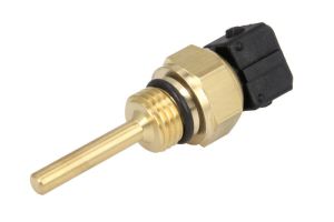 Czujnik temperatury płynu chłodzącego 0501322532ZF