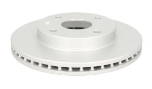 Tarcza hamulcowa 0 986 479 C01