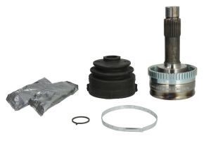 Przegub napędowy kpl. 0.022711