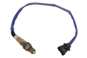Sonda lambda 0 258 006 433