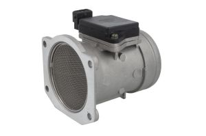 Czujnik masy powietrza 213719775019