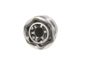 Przegub napędowy kpl. 100 498 0153