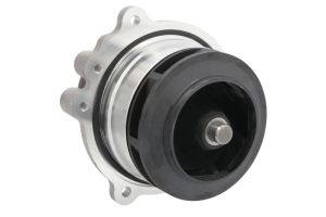 Pompa cieczy chłodzącej 20 1609 13001