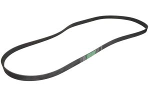Pasek wielorowkowy 1005625AP