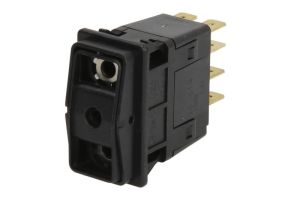 Przełącznik 1024563COBO