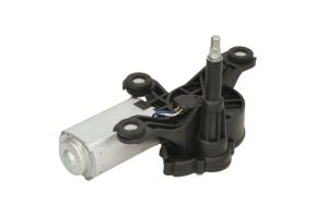 Silnik wycieraczek 064013016010