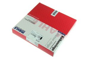 Zestaw pierścieni tłoka 061 06 N0