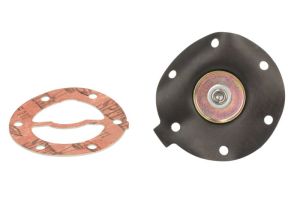 Uszczelka pompy paliwa 18-3498