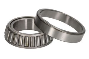 Łożysko, mech. skrzyni biegów 134220