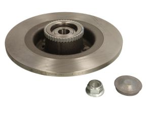 Tarcza hamulcowa 0 986 479 270