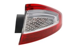 Lampa zespolonych świateł tylnych 20-210-01126