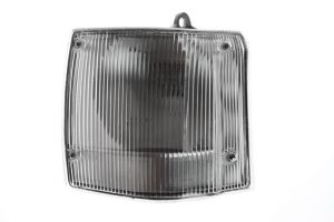 Lampa kierunkowskazu 212-1594R-A