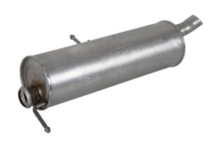 Tłumik końcowy 0219-01-19222P