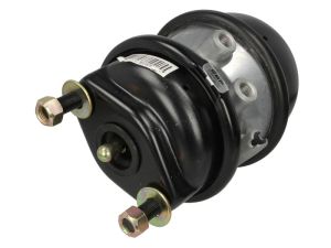 Siłownik hamulcowy 05-BC18/24-K01