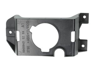 Podstawa światła przeciwmgielnego 075/103