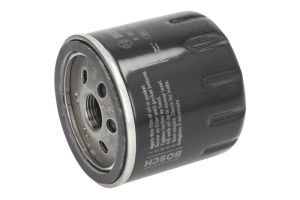 Filtr oleju 0 451 103 318