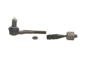 Drążek kierowniczy 116 030 0007/HD