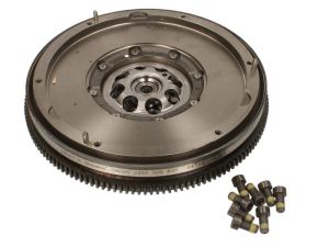 Koło zamachowe 2294 000 835