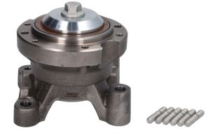 Piasta koła wentylatora chłodnicy 0106 002