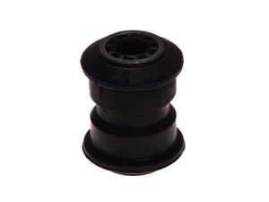 Tuleja ucha resora 014.342-00