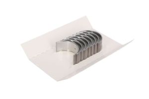 Panewka korbowodu 01-3961/4 STD