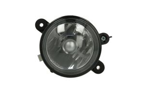 Lampa przeciwmgielna 20-207-01001
