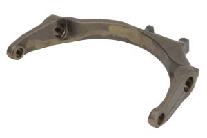 Widełki skrzyni biegów 141538