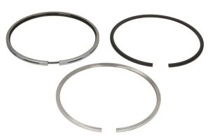 Zestaw pierścieni tłoka 120027000300