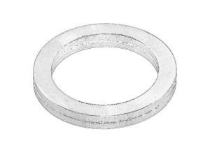 Uszczelka pompy oleju 101309