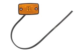 Światło obrysowe 1012085COBO