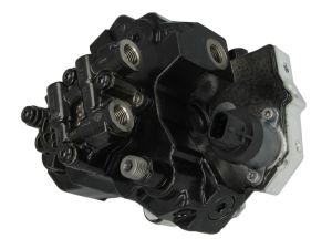 Pompa wysokiego ciśnienia 0 986 437 352