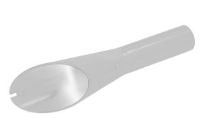 Korek wlewu paliwa 2050651