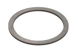 Element wybieraka skrzyni biegów 0730302455ZF