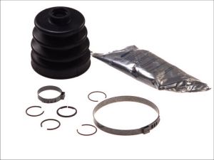 Zestaw osłony przegubu 0.026042