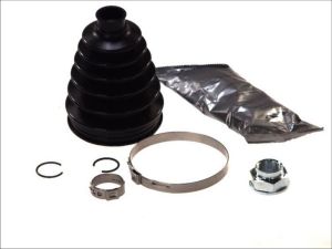 Zestaw osłony przegubu 0.024372