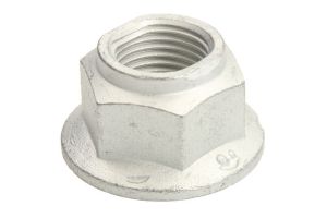 Nakrętka 014.346-00