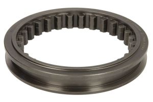 Element synchronizatora automatycznej skrzyni biegów 154577