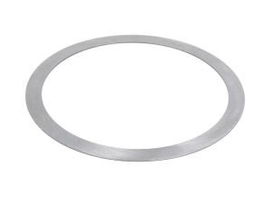 Podkładka regulacyjna wałka sprzęgłowego przekł. manualnej 2050309065ZF